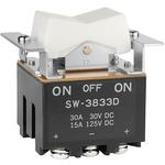 SW3833D/UC