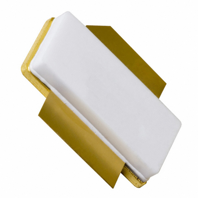 BLF4G10LS-120, 112