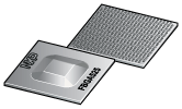 LS1022AXN7EKB