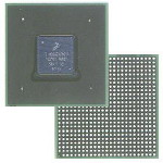MCIMX6Q6AVT10AC