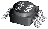 MPXA4100A6T1