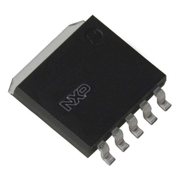 NE57811S, 518