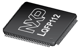 Купить S912XEQ384J3VAL Цена