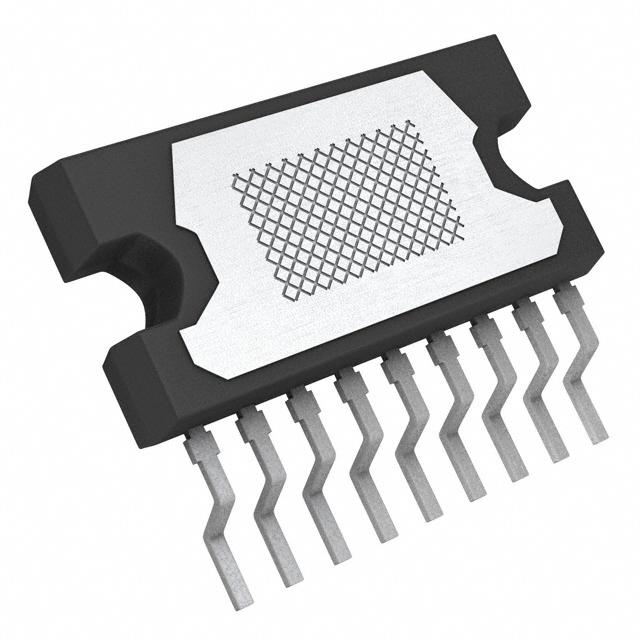TDA1519CSP/N3, 118