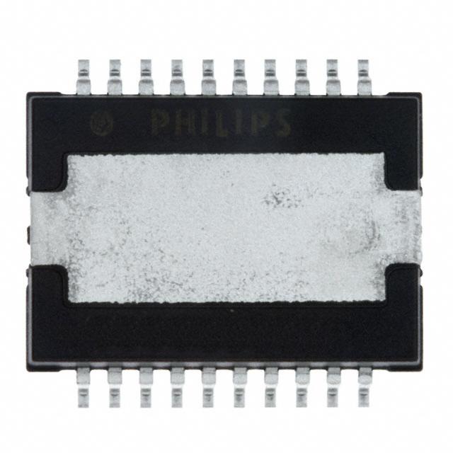 TDA1519CTH/N3, 518
