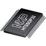UJA1075ATW/3V3, 112