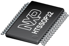UJA1076ATW/5V0/WDJ