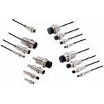 E2B-M30KS15-WP-B1 2M