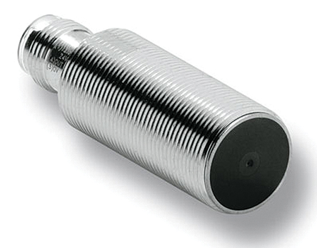 E2B-M30LN30-M1-B2 Купить Цена