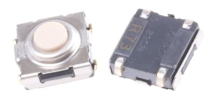 B3SN-3112