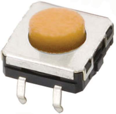 B3W-1000