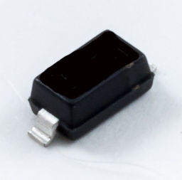 1SMB5916BT3G