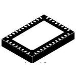 AX-SFAZ-API-1-01-TB05