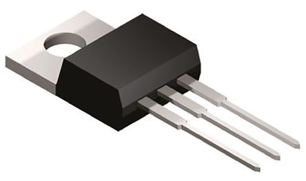 KA7924TU