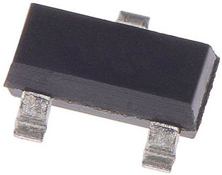 MMBT3906