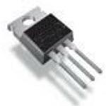 Купить NGTD30T120F2SWK Цена