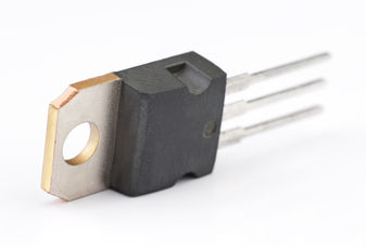 NTP6412ANG