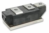 LD421050