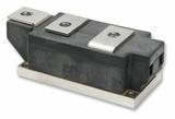 LD431050