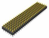 TMMH-124-05-G-5