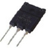 FMD-4204S
