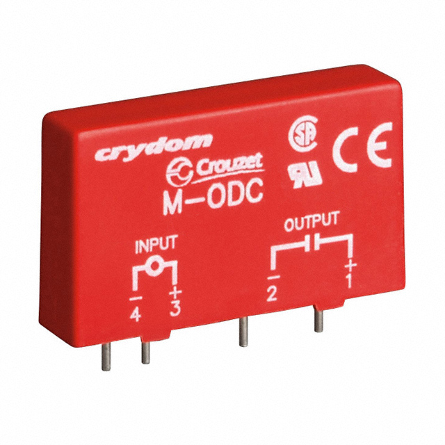 M-ODC5M-A