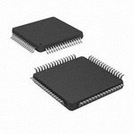 C8051F063-GQR Купить Цена