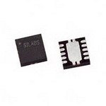 C8051F304-GMR Купить Цена