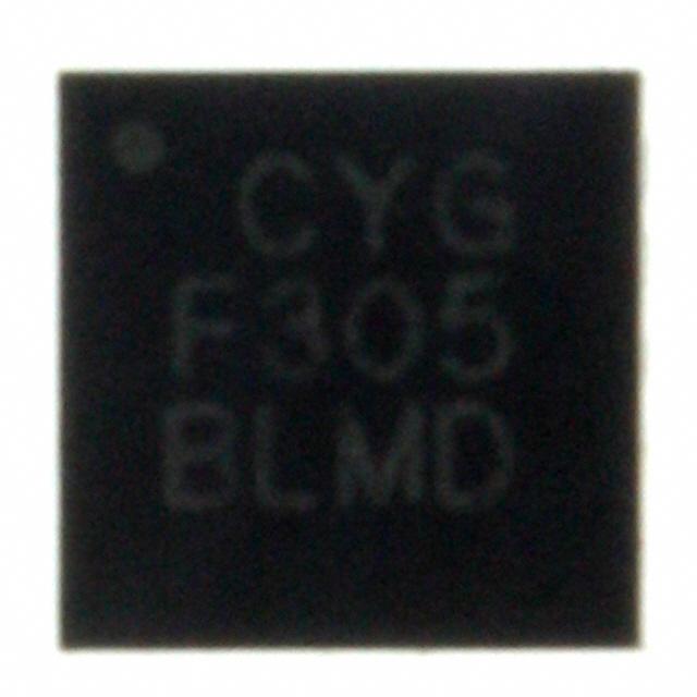 C8051F305R Купить Цена