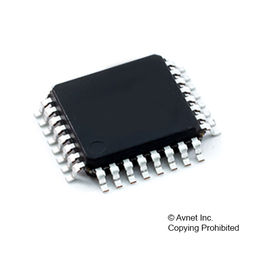 C8051F34B-GQR Купить Цена