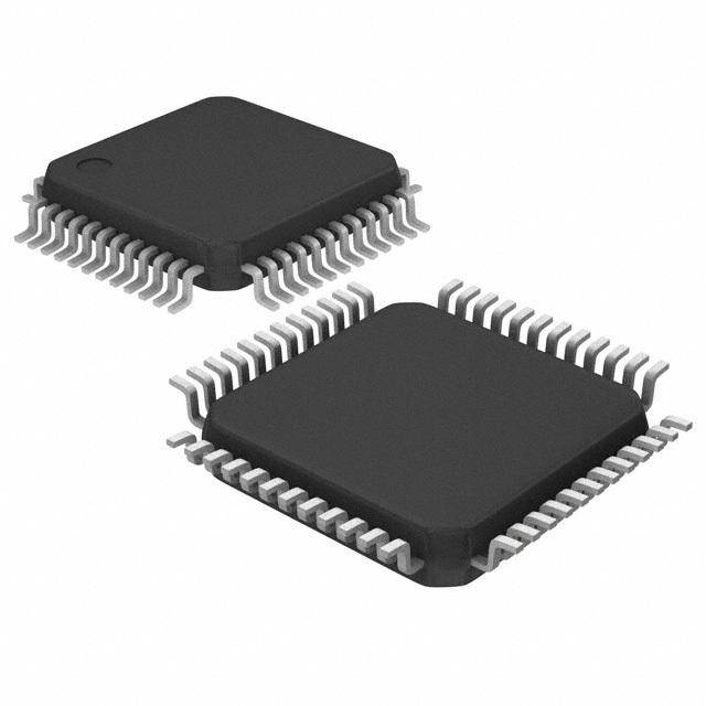 C8051F501-IQ Купить Цена