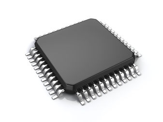 C8051F709-GQR Купить Цена