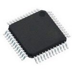C8051F712-GQR Купить Цена
