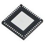 C8051F713-GMR Купить Цена