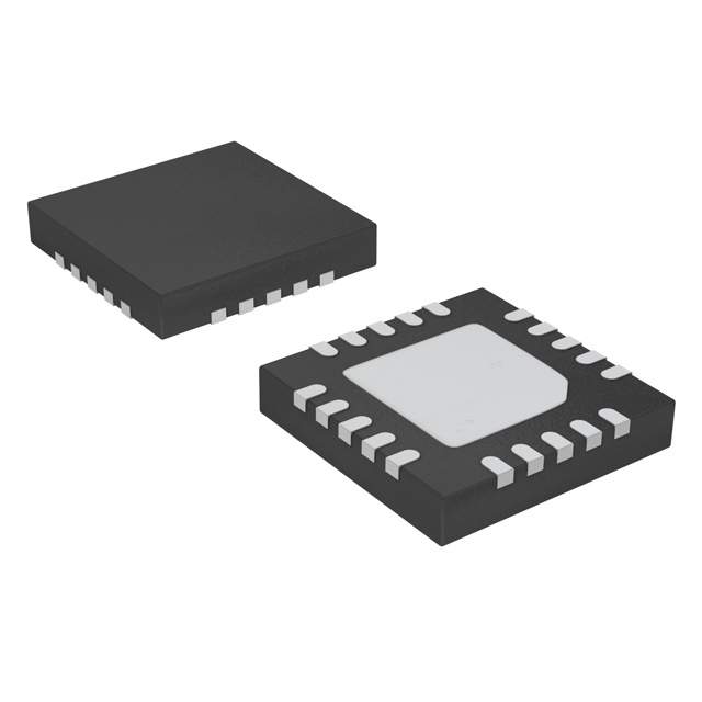 C8051F818-GMR Купить Цена
