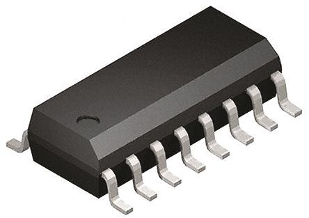 C8051F825-GS Купить Цена