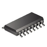 C8051F827-GSR Купить Цена