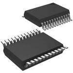 SI4738-C40-GU