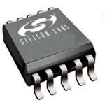 купить SI5351A-B03449-GT цена