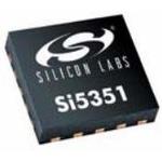 купить SI5351B-B04778-GM цена