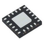 SI5351C-B04998-GM Купить Цена
