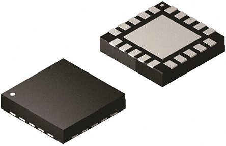 SI5351C-B-GM