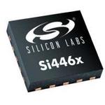 SI5351C-B-GMR