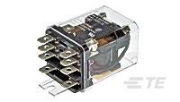 KUHP-5DT1-12 Купить Цена
