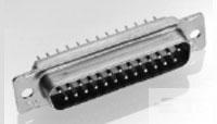 1757828-4