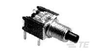 1825098-3