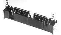 3-1761606-6