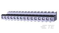 4-640602-5