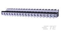 4-640602-9