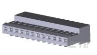 4-641191-2